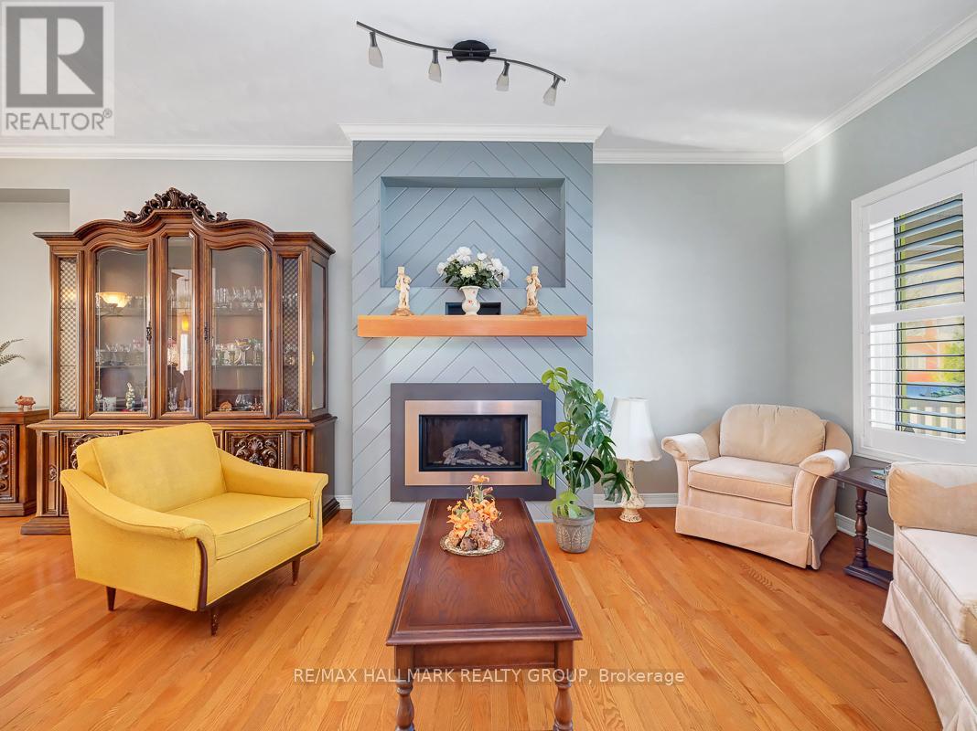 Property at 31 FOREST CREEK DRIVE image 2