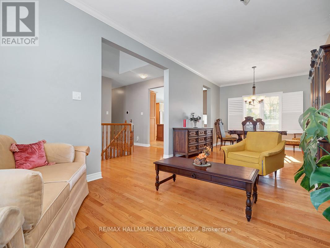 Property at 31 FOREST CREEK DRIVE image 5