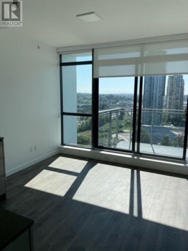 1609 4488 Juneau Street, Burnaby, British Columbia  V5C 0M4 - Photo 6 - R2937100