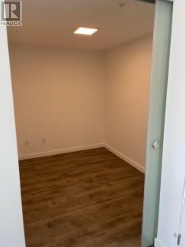 1609 4488 Juneau Street, Burnaby, British Columbia  V5C 0M4 - Photo 14 - R2937100