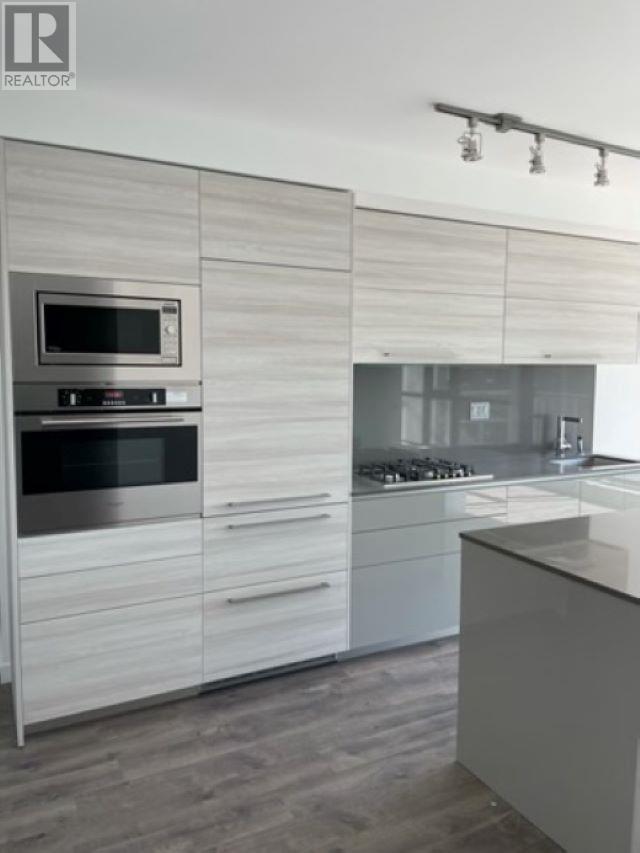 1609 4488 Juneau Street, Burnaby, British Columbia  V5C 0M4 - Photo 9 - R2937100