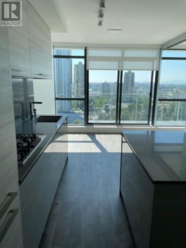 1609 4488 Juneau Street, Burnaby, British Columbia  V5C 0M4 - Photo 7 - R2937100