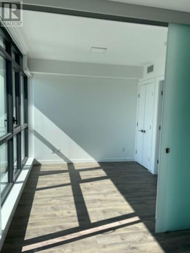 1609 4488 Juneau Street, Burnaby, British Columbia  V5C 0M4 - Photo 11 - R2937100