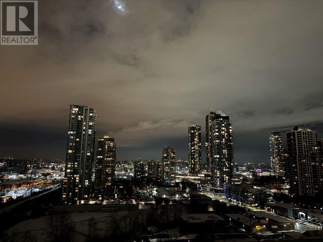 1609 4488 Juneau Street, Burnaby, British Columbia  V5C 0M4 - Photo 34 - R2937100