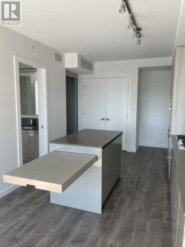 1609 4488 Juneau Street, Burnaby, British Columbia  V5C 0M4 - Photo 10 - R2937100