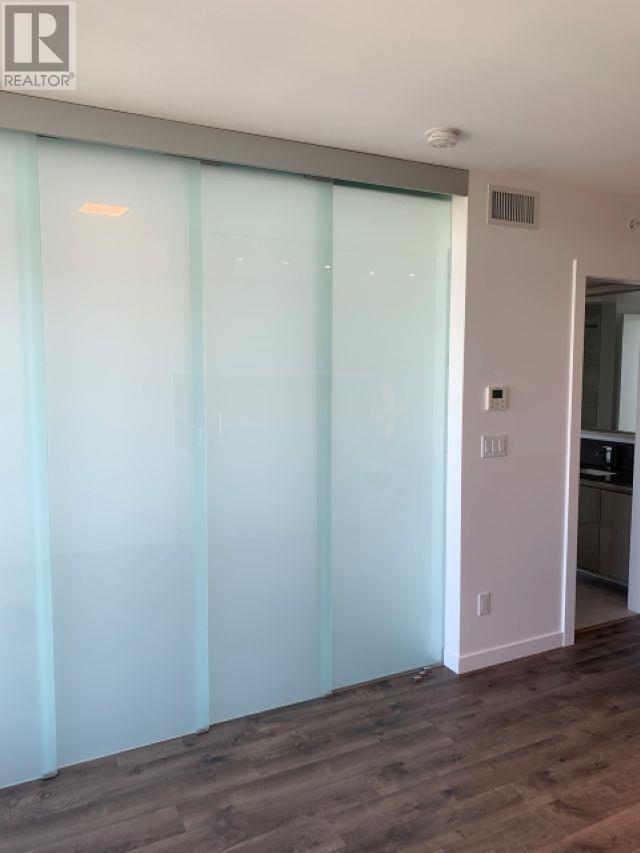 1609 4488 Juneau Street, Burnaby, British Columbia  V5C 0M4 - Photo 13 - R2937100