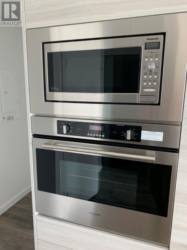 1609 4488 Juneau Street, Burnaby, British Columbia  V5C 0M4 - Photo 15 - R2937100