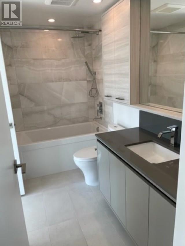 1609 4488 Juneau Street, Burnaby, British Columbia  V5C 0M4 - Photo 18 - R2937100