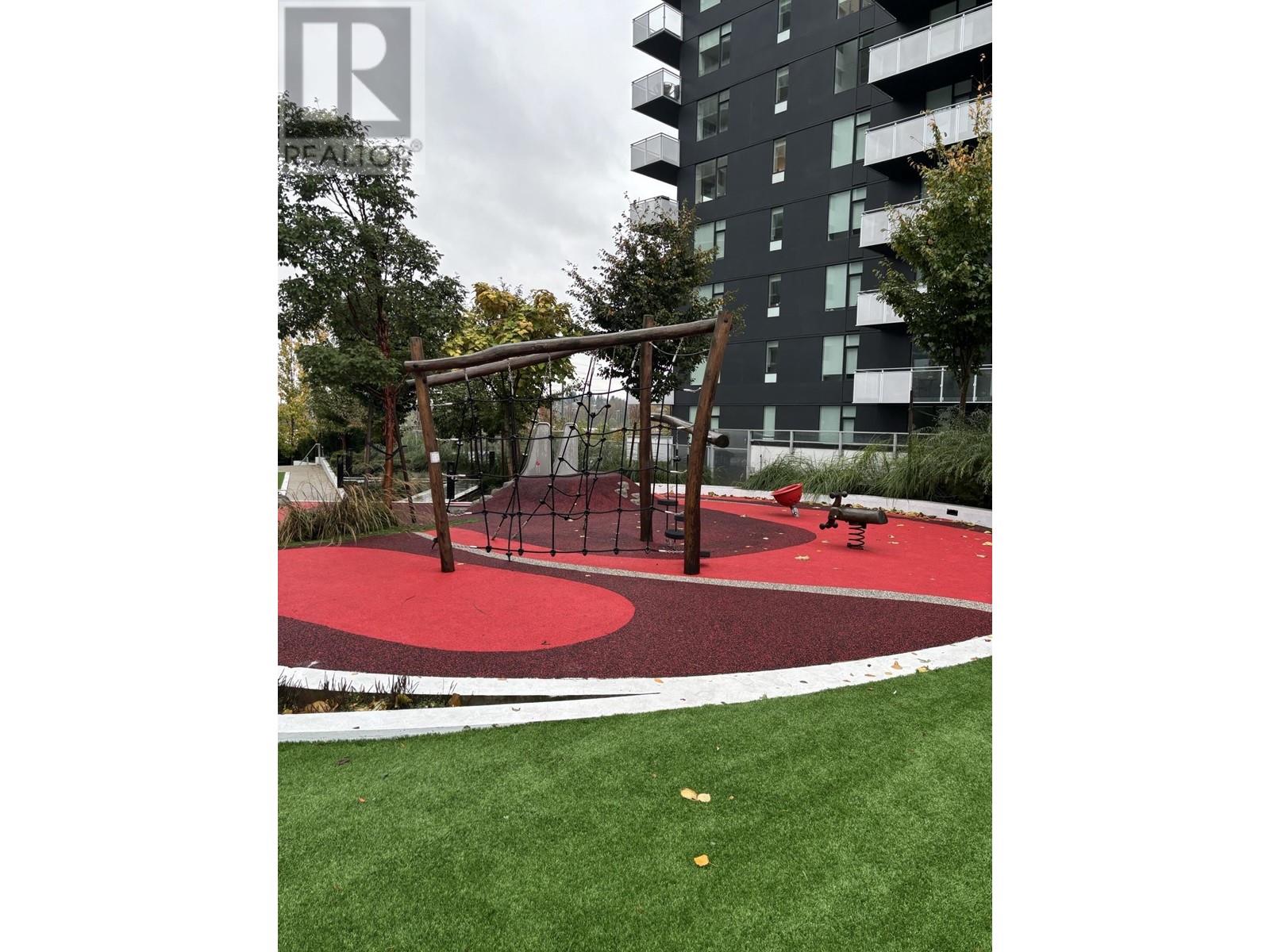 1609 4488 Juneau Street, Burnaby, British Columbia  V5C 0M4 - Photo 28 - R2937100