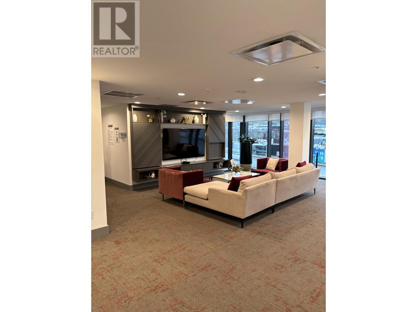 1609 4488 Juneau Street, Burnaby, British Columbia  V5C 0M4 - Photo 31 - R2937100