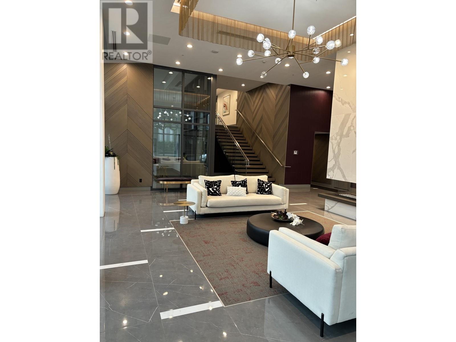 1609 4488 Juneau Street, Burnaby, British Columbia  V5C 0M4 - Photo 21 - R2937100