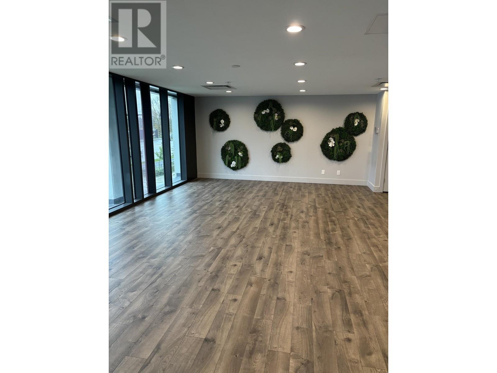 1609 4488 Juneau Street, Burnaby, British Columbia  V5C 0M4 - Photo 32 - R2937100