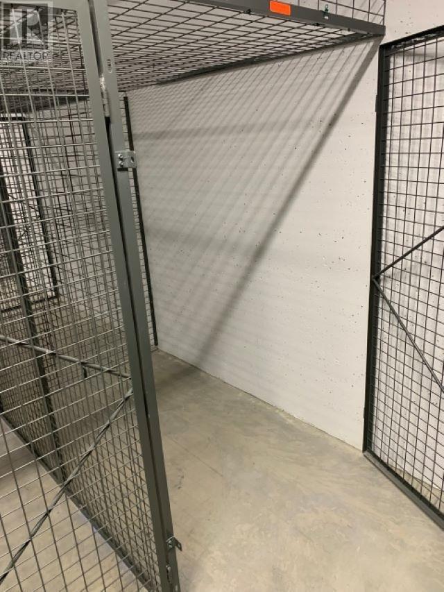 1609 4488 Juneau Street, Burnaby, British Columbia  V5C 0M4 - Photo 33 - R2937100