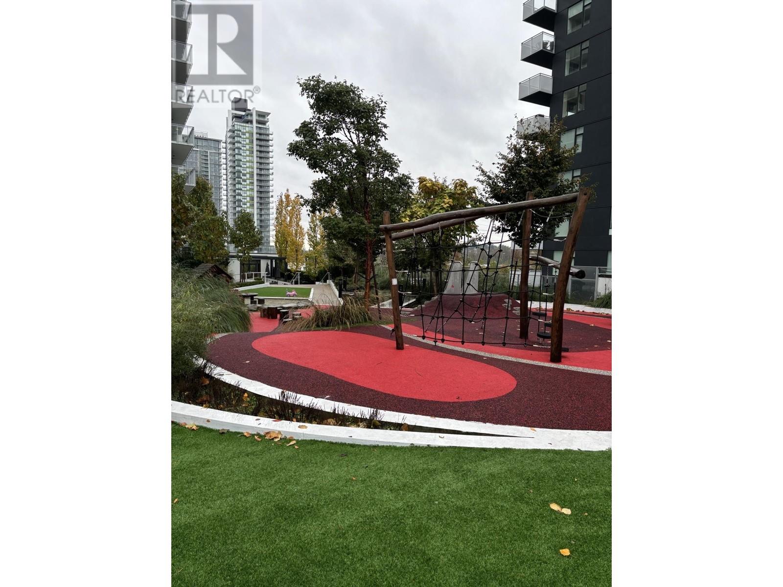 1609 4488 Juneau Street, Burnaby, British Columbia  V5C 0M4 - Photo 26 - R2937100