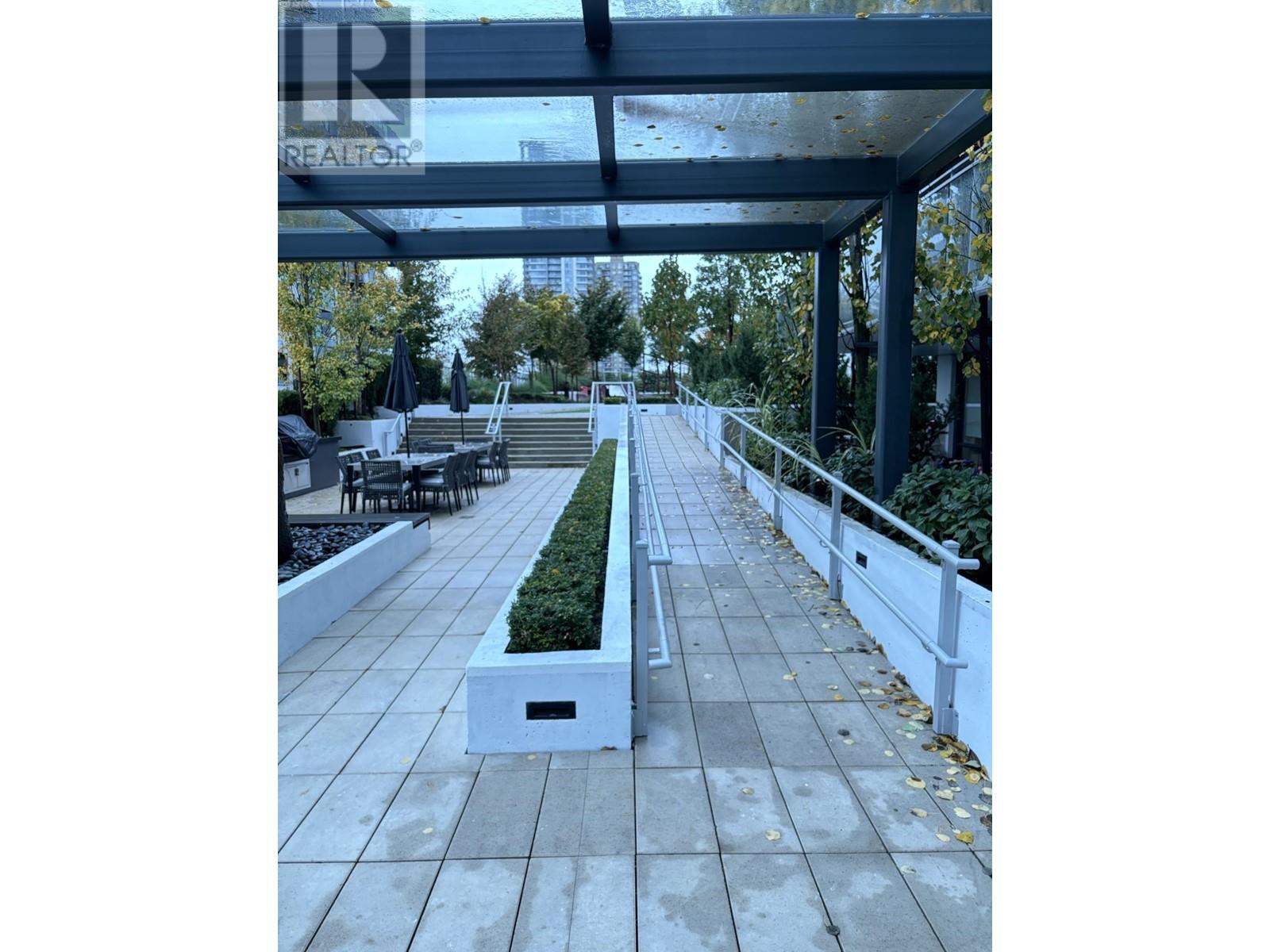 1609 4488 Juneau Street, Burnaby, British Columbia  V5C 0M4 - Photo 24 - R2937100