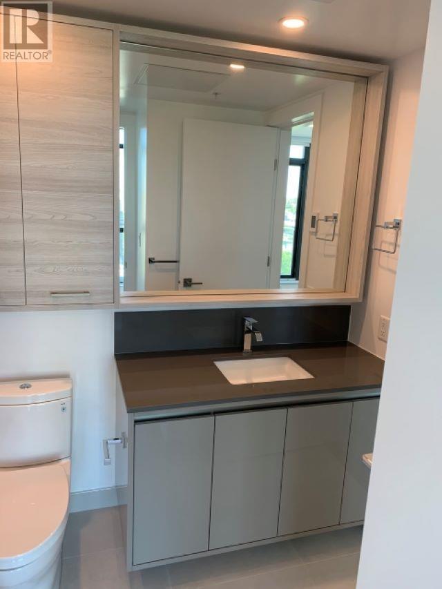 1609 4488 Juneau Street, Burnaby, British Columbia  V5C 0M4 - Photo 17 - R2937100