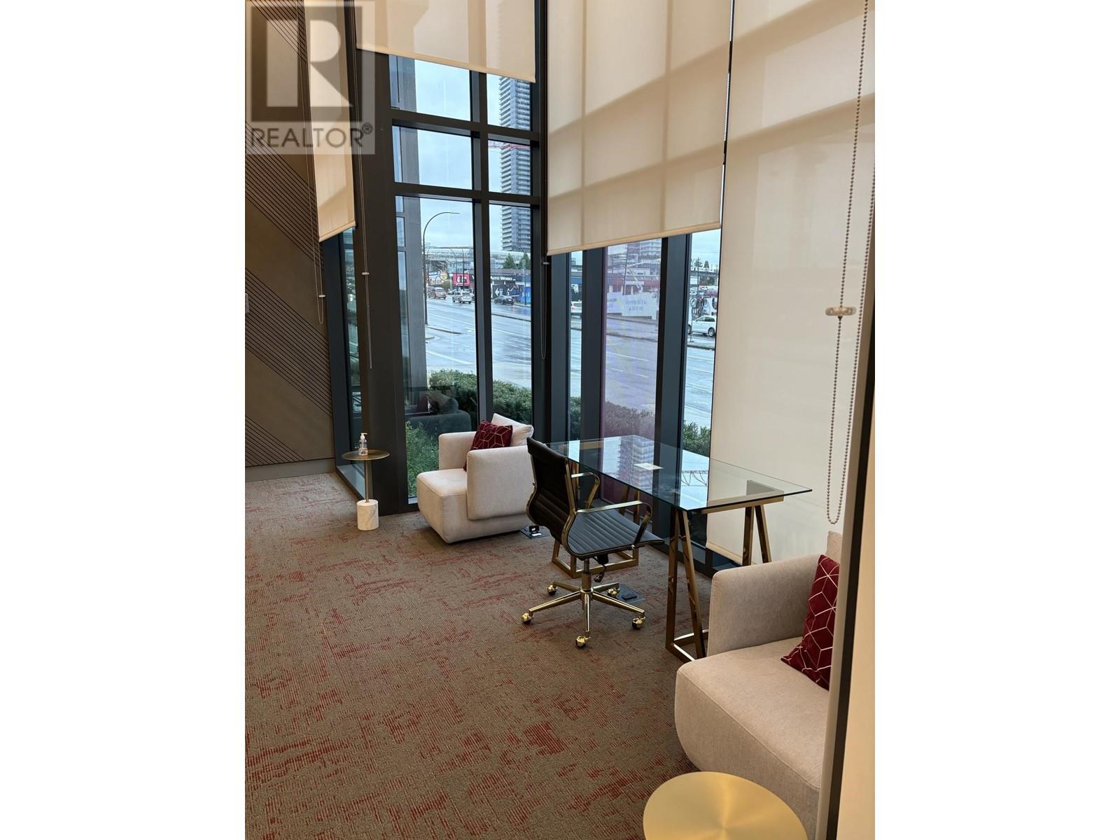 1609 4488 Juneau Street, Burnaby, British Columbia  V5C 0M4 - Photo 22 - R2937100