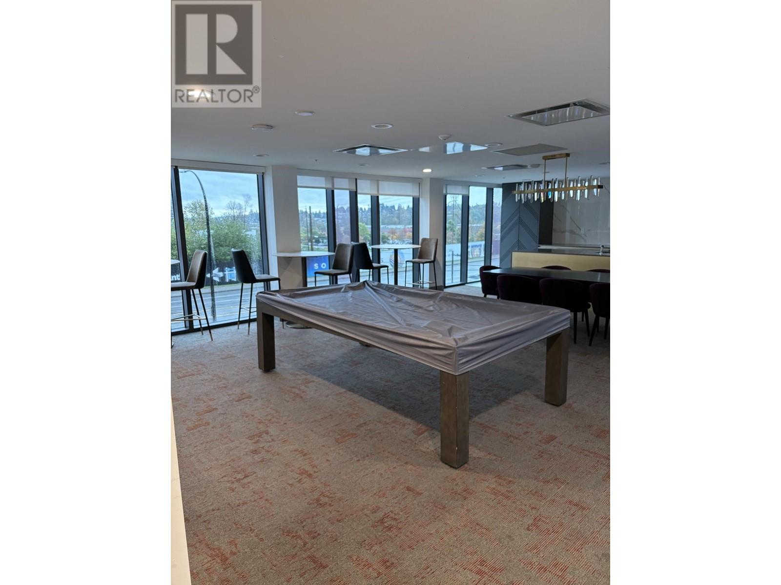 1609 4488 Juneau Street, Burnaby, British Columbia  V5C 0M4 - Photo 30 - R2937100