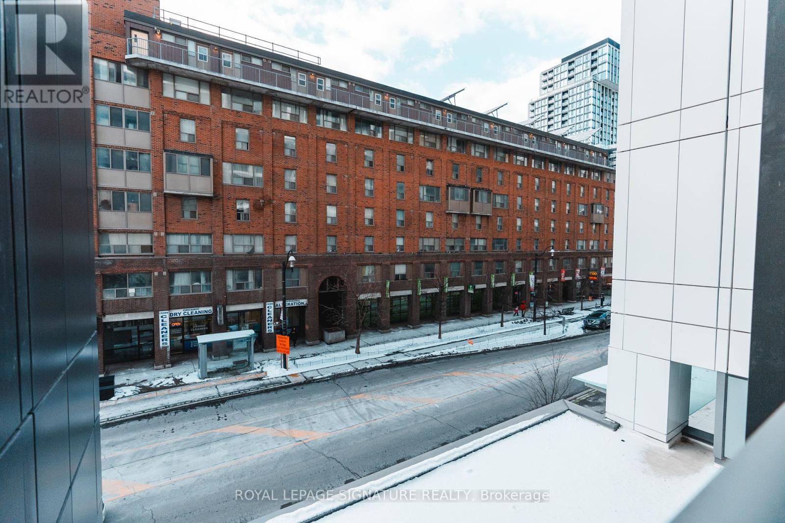 230 - 121 Lower Sherbourne Street, Toronto, Ontario  M5A 0W8 - Photo 16 - C11970955