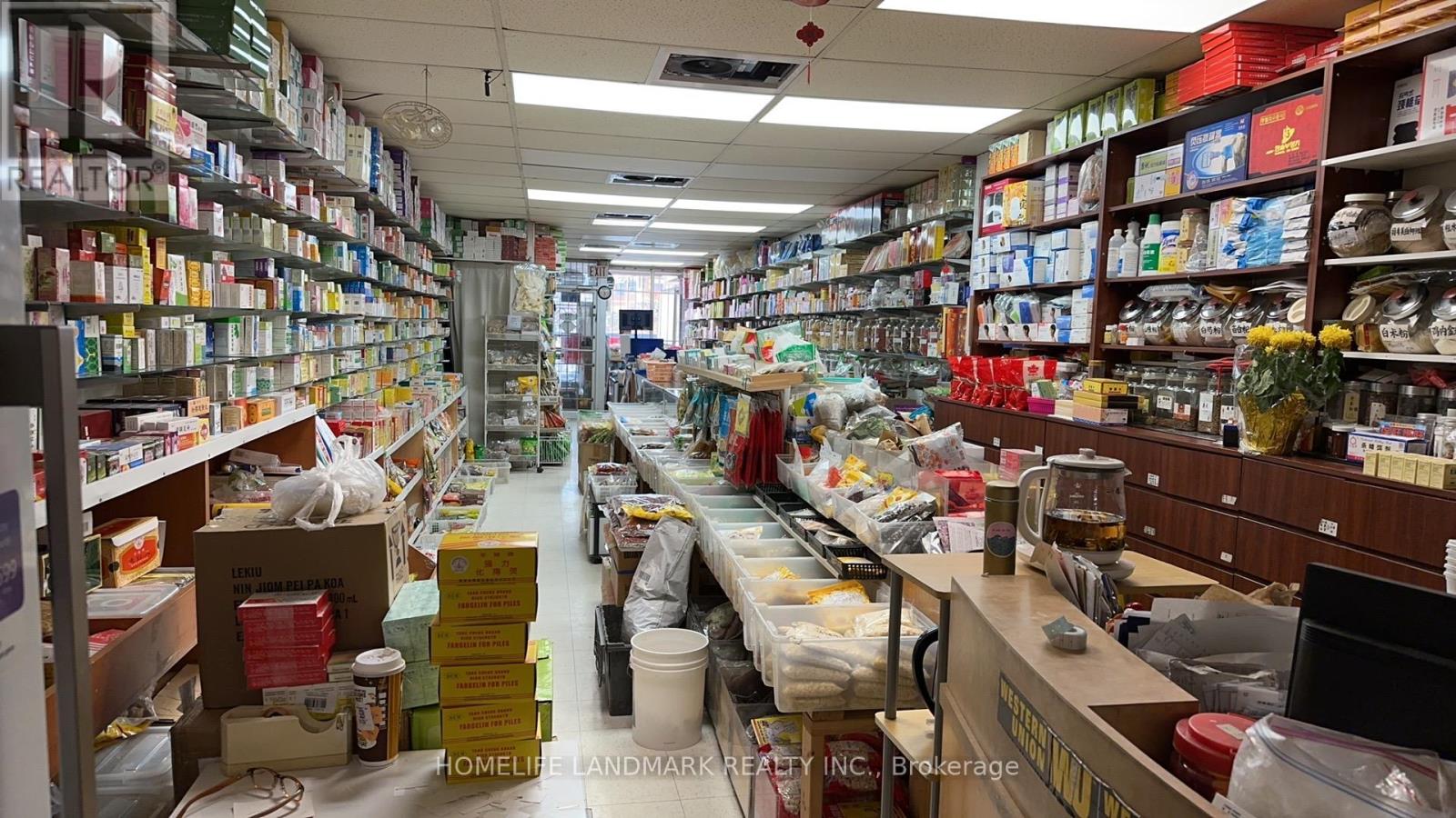 Property at 480 DUNDAS STREET W image 5