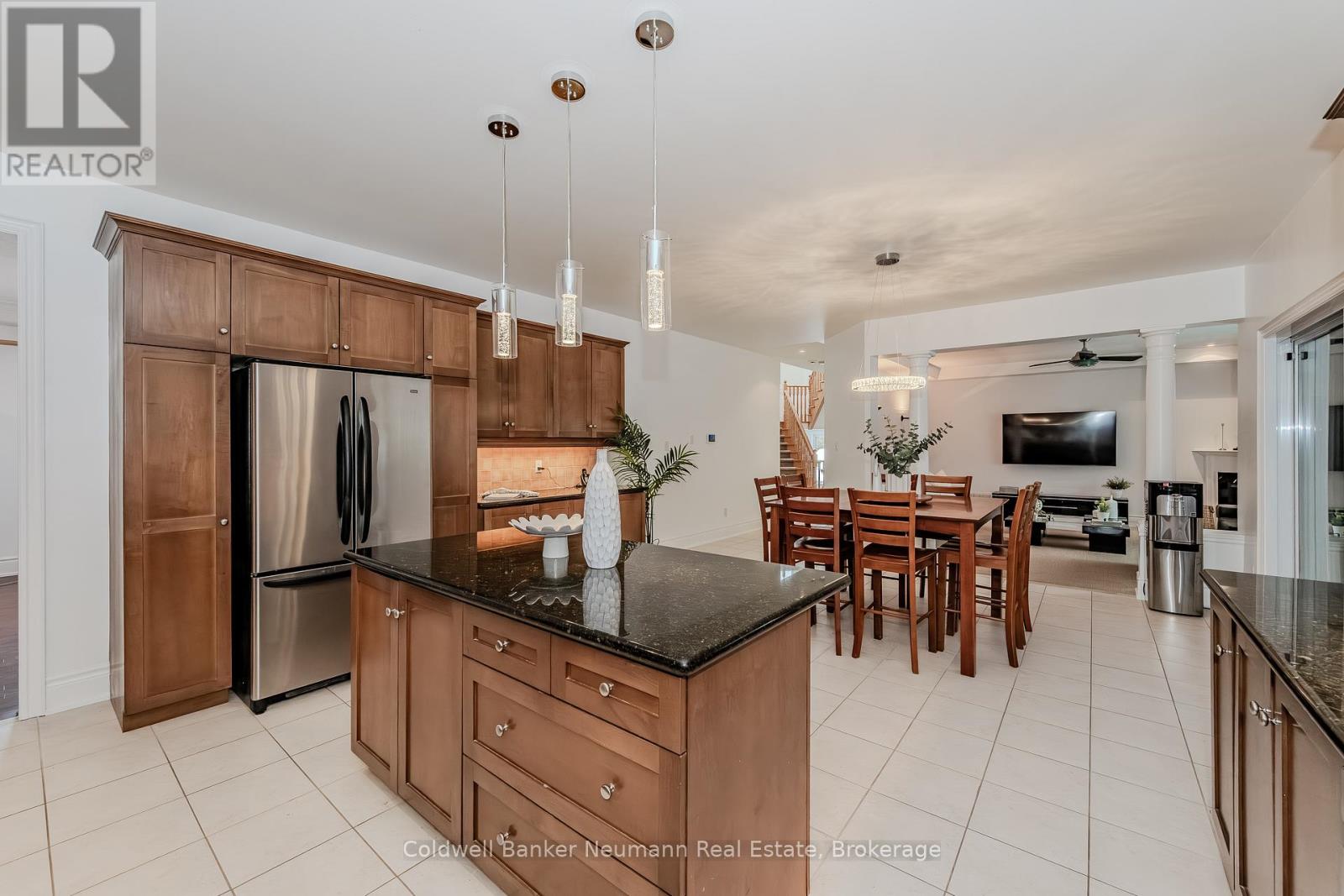 32 Forest Ridge Road, Erin, Ontario  N0B 1T0 - Photo 10 - X11971032
