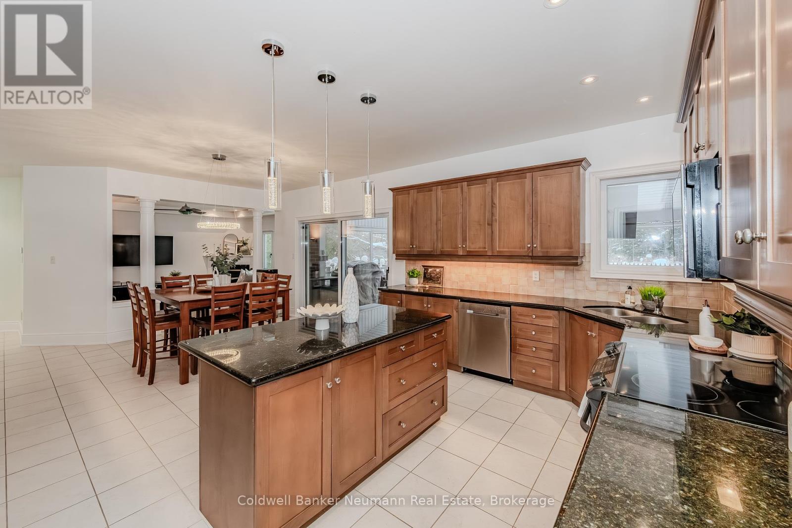 32 Forest Ridge Road, Erin, Ontario  N0B 1T0 - Photo 11 - X11971032