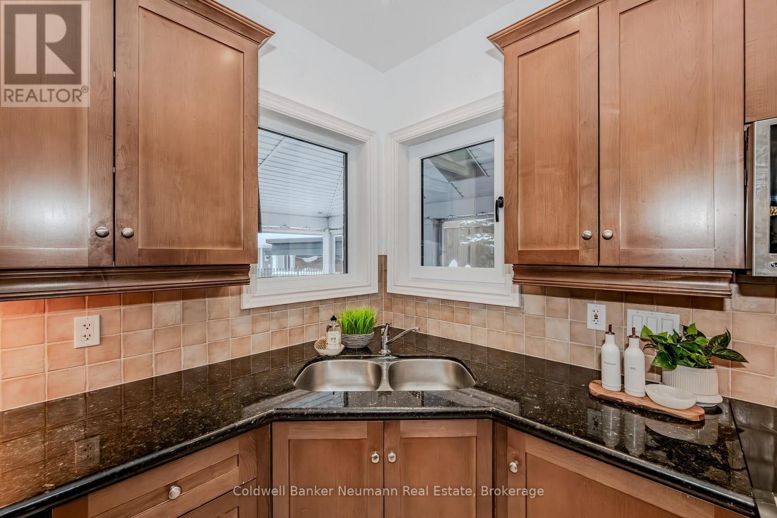 32 Forest Ridge Road, Erin, Ontario  N0B 1T0 - Photo 12 - X11971032