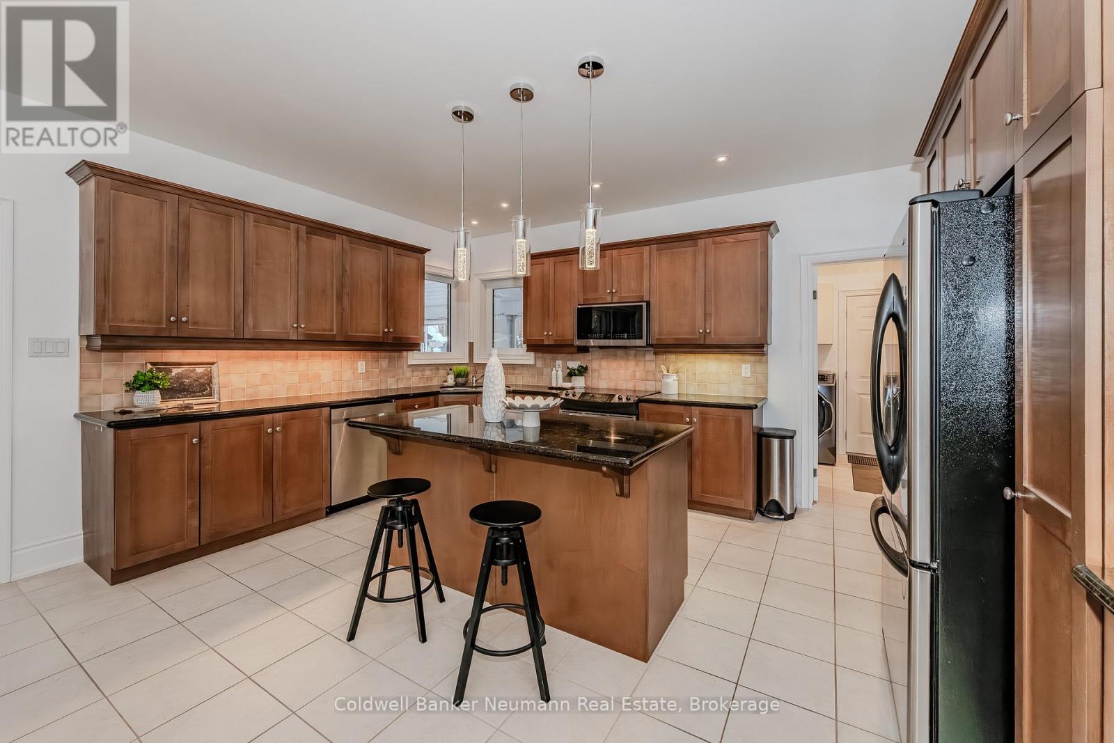 32 Forest Ridge Road, Erin, Ontario  N0B 1T0 - Photo 13 - X11971032