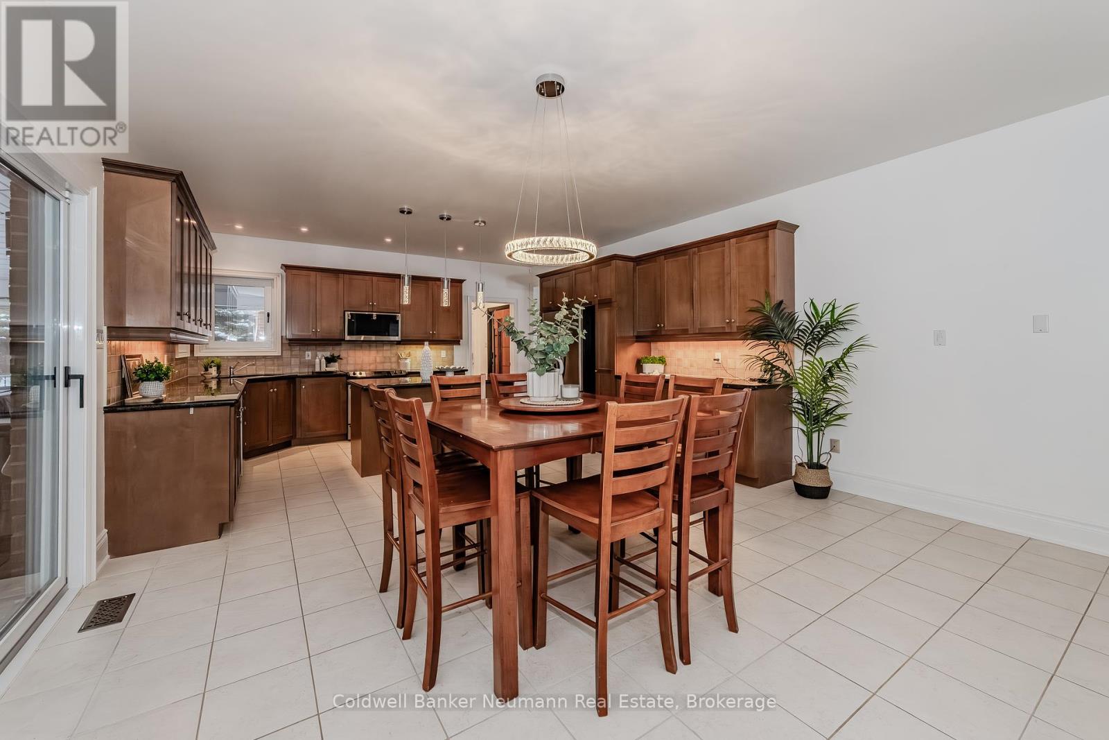 32 Forest Ridge Road, Erin, Ontario  N0B 1T0 - Photo 14 - X11971032