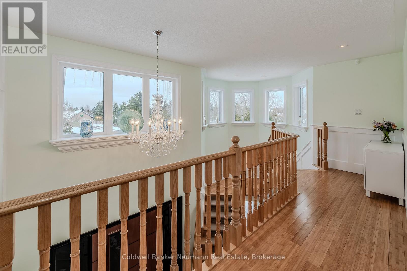 32 Forest Ridge Road, Erin, Ontario  N0B 1T0 - Photo 21 - X11971032