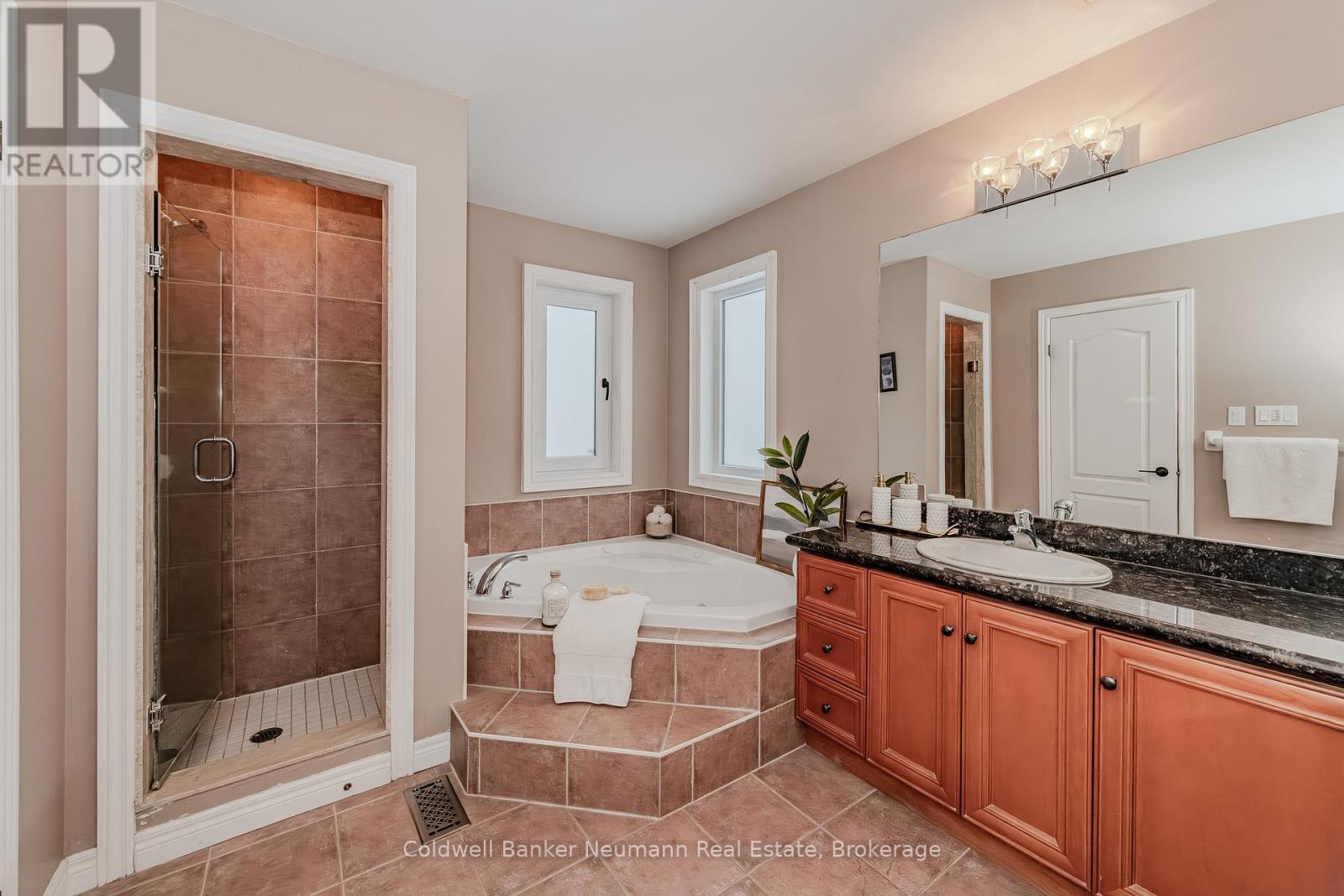 32 Forest Ridge Road, Erin, Ontario  N0B 1T0 - Photo 24 - X11971032