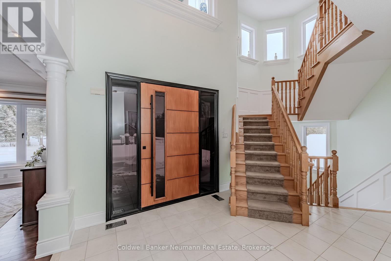 32 Forest Ridge Road, Erin, Ontario  N0B 1T0 - Photo 4 - X11971032
