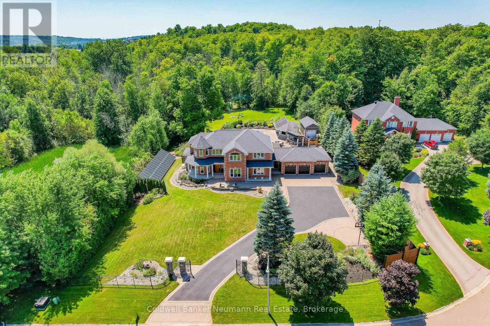 32 Forest Ridge Road, Erin, Ontario  N0B 1T0 - Photo 40 - X11971032