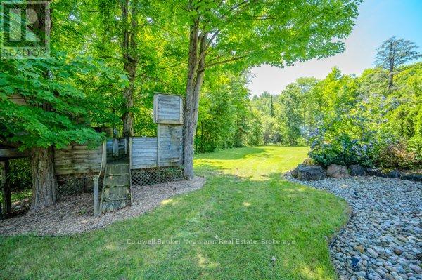 32 Forest Ridge Road, Erin, Ontario  N0B 1T0 - Photo 42 - X11971032