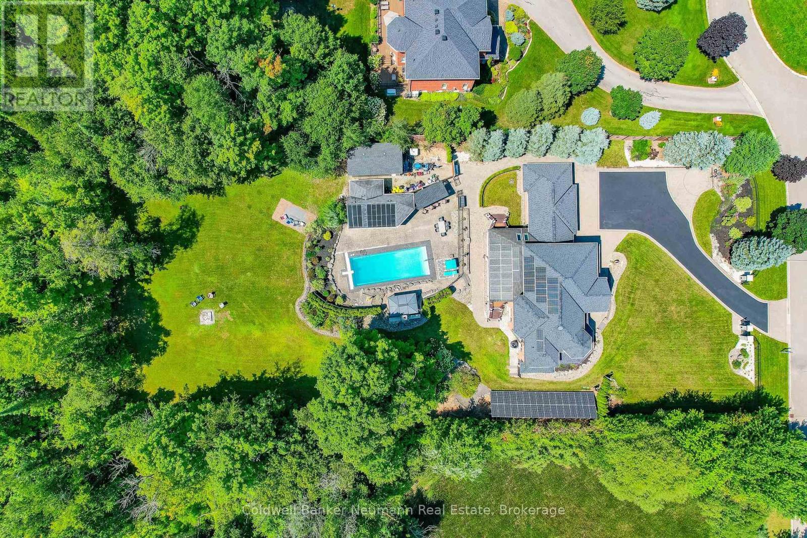 32 Forest Ridge Road, Erin, Ontario  N0B 1T0 - Photo 45 - X11971032
