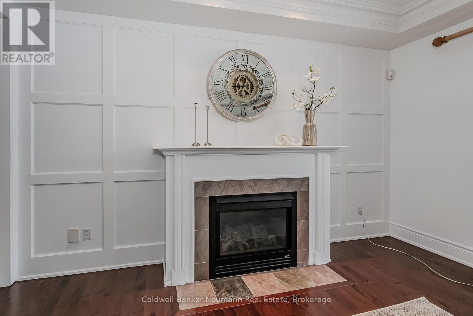 32 Forest Ridge Road, Erin, Ontario  N0B 1T0 - Photo 9 - X11971032