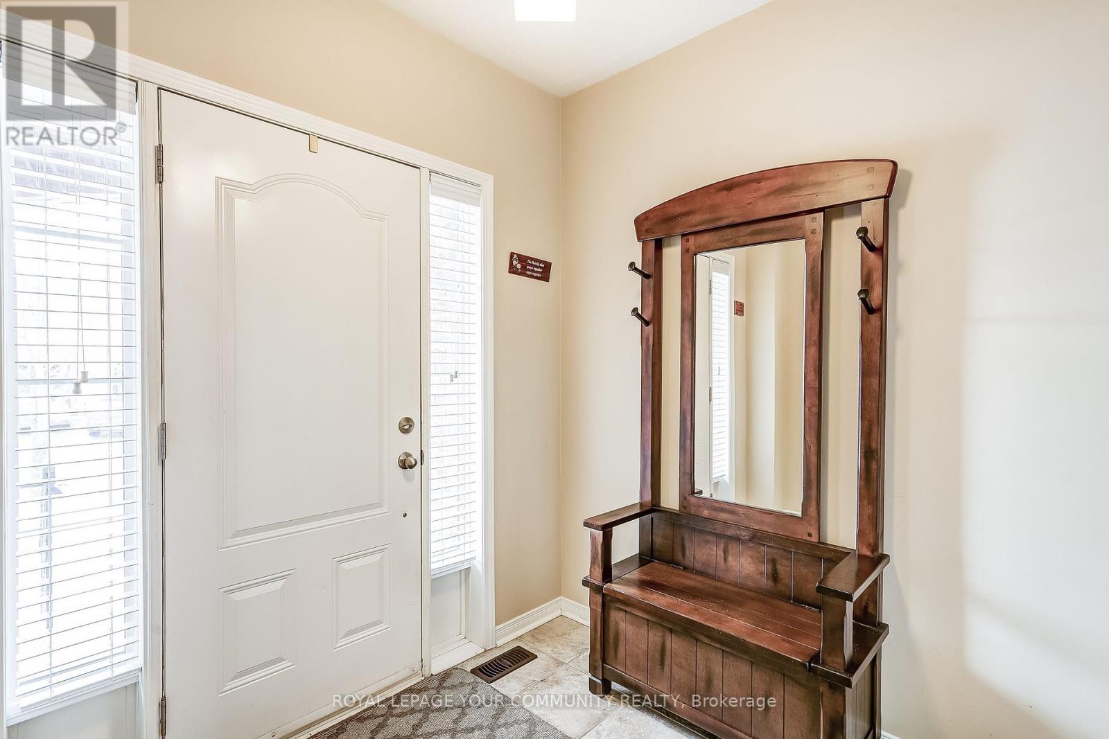 Property at 18 MUSCADEL ROAD image 3