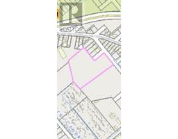 7457 WILLARD STREET, Burnaby, British Columbia