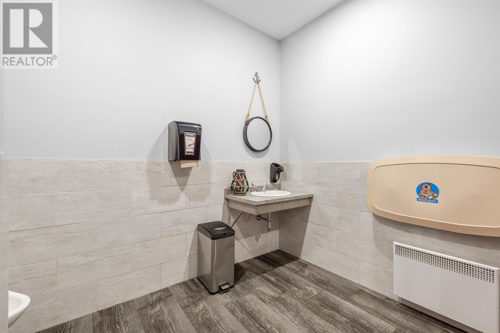 276 Philip Street, Tignish, Prince Edward Island  C0B 2B0 - Photo 12 - 202502840