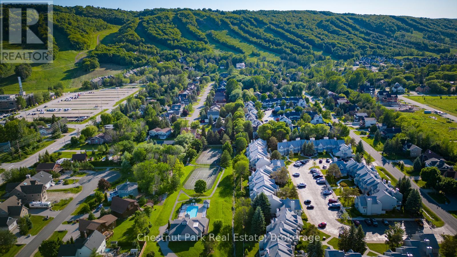 37 - 146 Settlers Way, Blue Mountains, Ontario  L9Y 0N9 - Photo 39 - X11937461