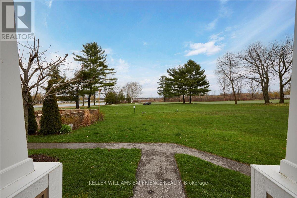 15 Carnoustie Lane, Georgian Bay, Ontario  L0K 1S0 - Photo 24 - X11971019