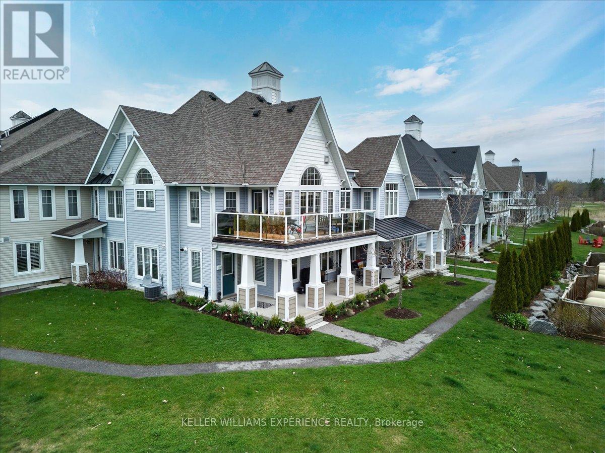 15 Carnoustie Lane, Georgian Bay, Ontario  L0K 1S0 - Photo 25 - X11971019