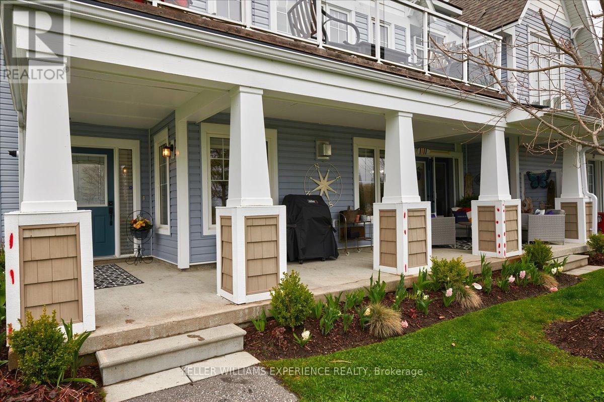 15 Carnoustie Lane, Georgian Bay, Ontario  L0K 1S0 - Photo 3 - X11971019