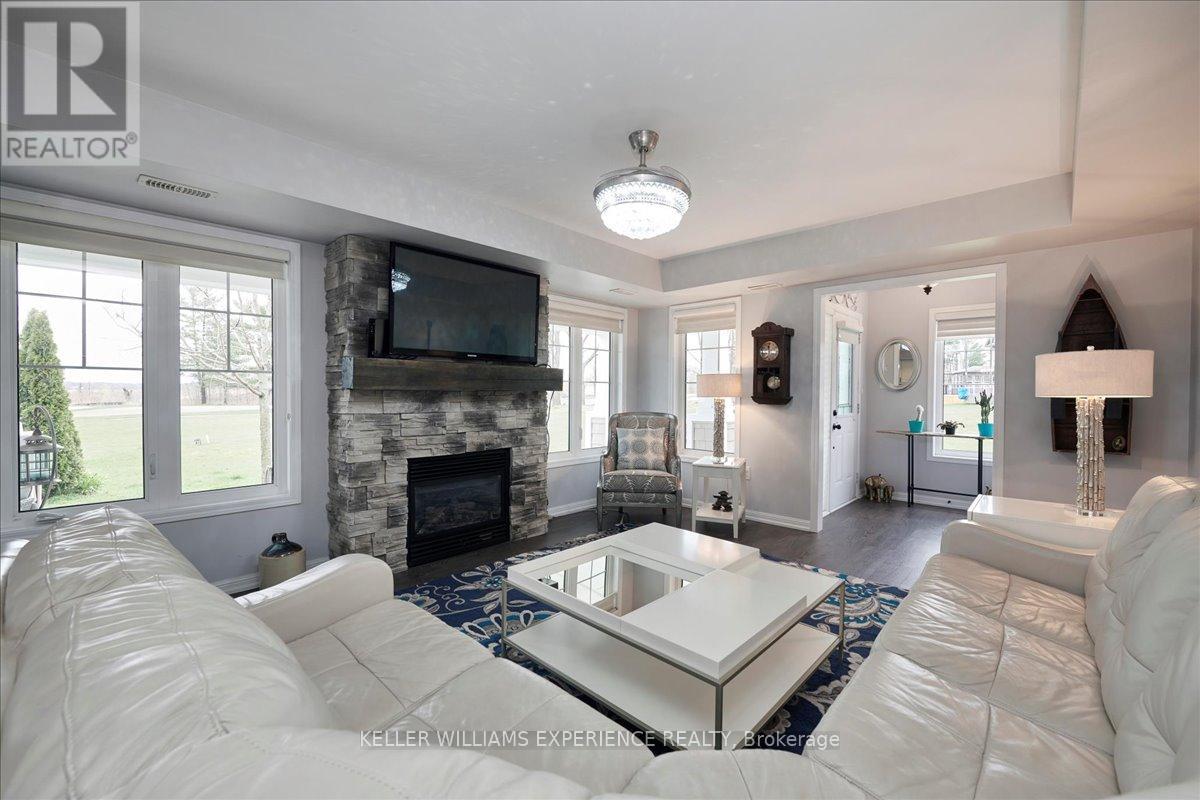 15 Carnoustie Lane, Georgian Bay, Ontario  L0K 1S0 - Photo 6 - X11971019