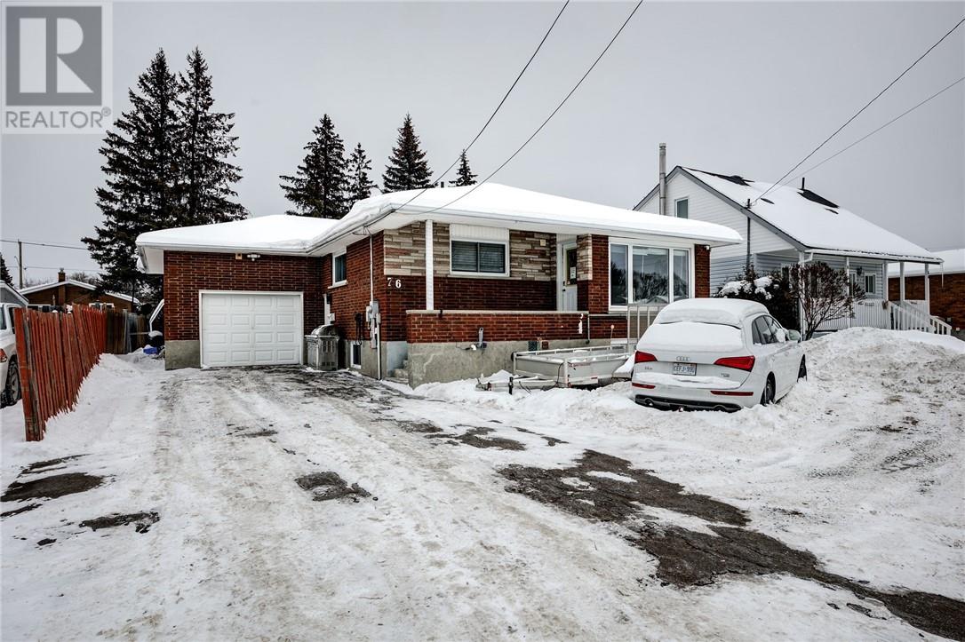Property at 76 Victor Street image 1