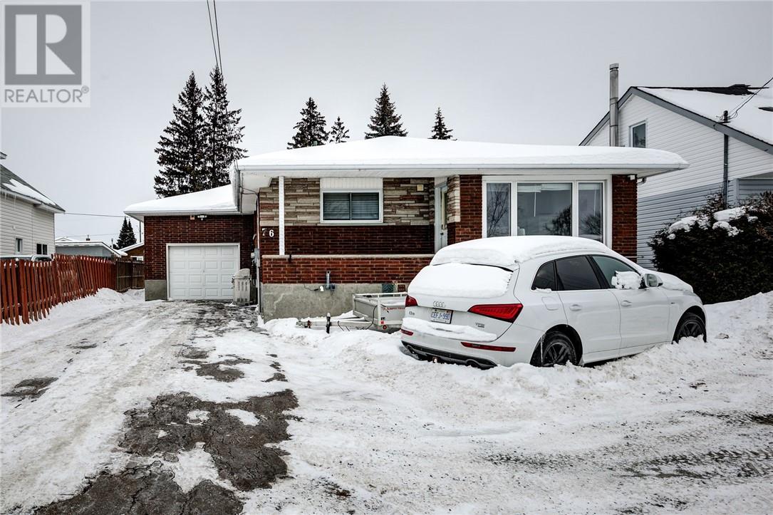 Property at 76 Victor Street image 2