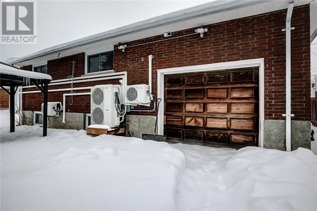 76 Victor Street, Sudbury, Ontario  P3B 3R2 - Photo 23 - 2120760