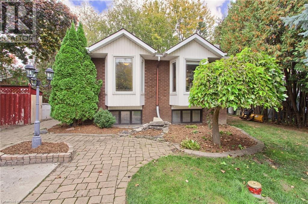 Property at 78 TWMARC Avenue image 1