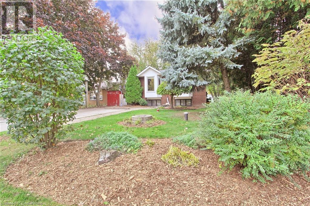 Property at 78 TWMARC Avenue image 4