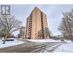 201 - 860 COMMISSIONERS ROAD E, London, Ontario